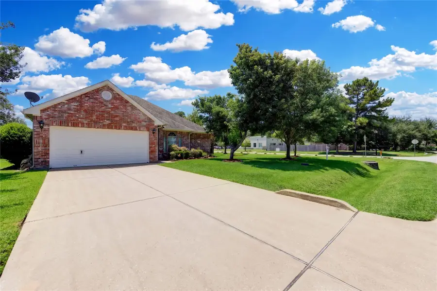 9227 Hidden Lake E, Magnolia, TX 77354 - #3