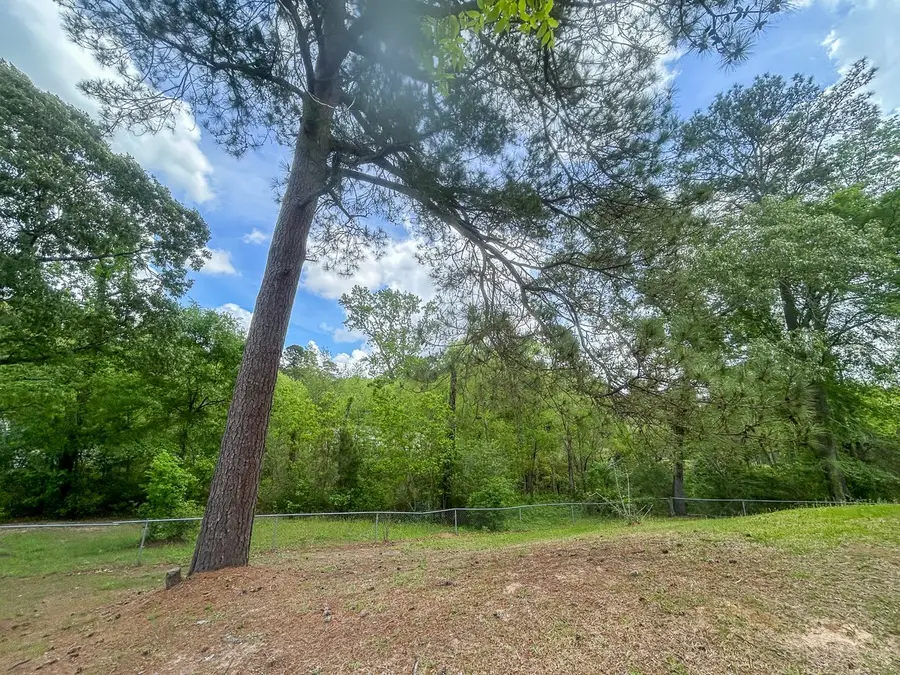 3221 Kingston Drive, Huntsville, TX 77340 - #3