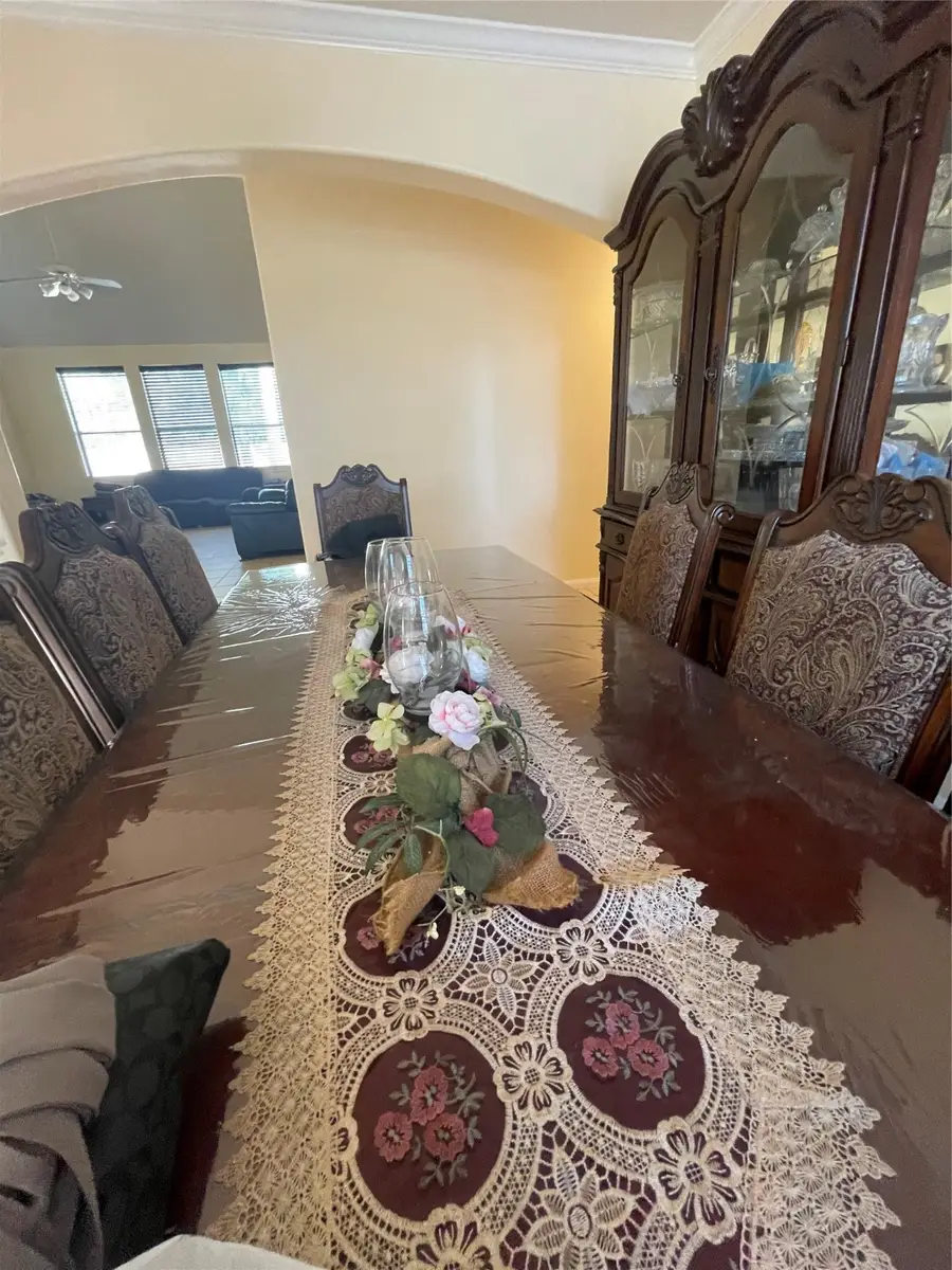 26864 Calgary Pointe Drive, Kingwood, TX 77339 - Image #3