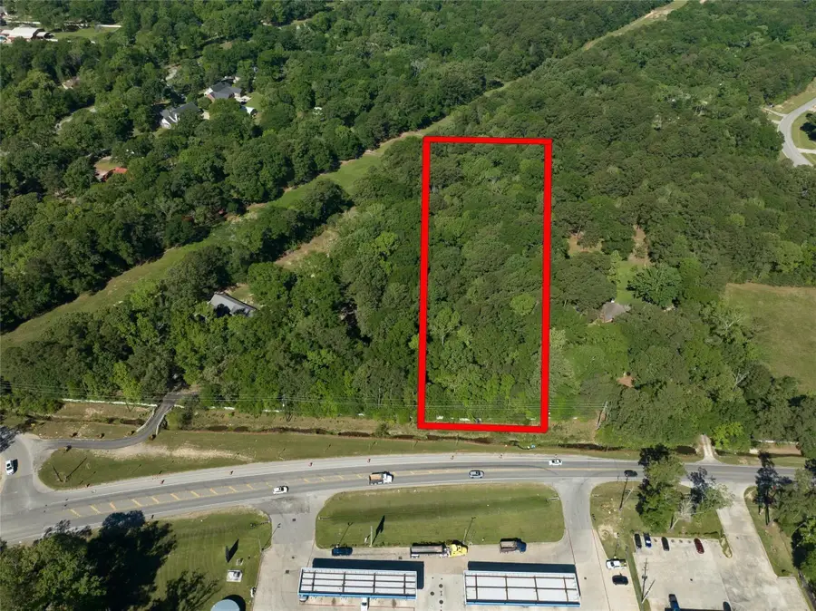 29325 Huffman Cleveland Road, Huffman, TX 77336 - #2