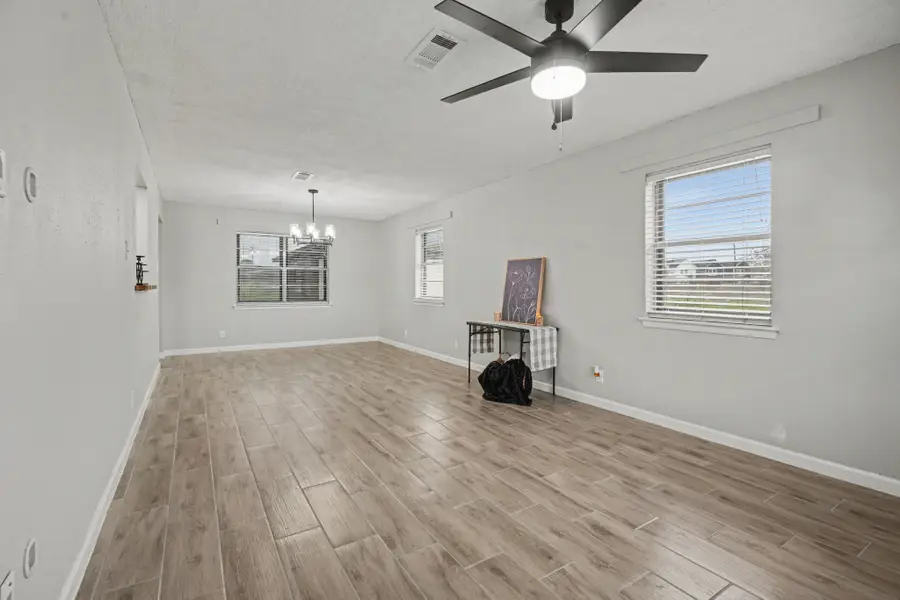 308 San Jacinto Street, La Porte, TX 77571 - #3