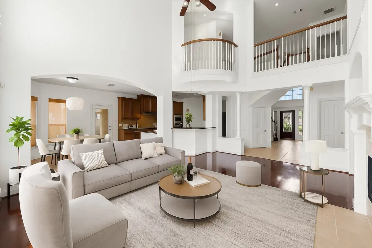 13202 Brushy Knoll Lane, Sugar Land, TX 77498 - Image #1