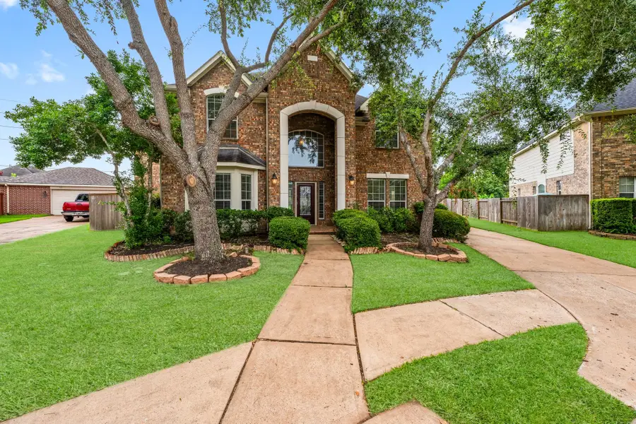 13202 Brushy Knoll Lane, Sugar Land, TX 77498 - Image #2