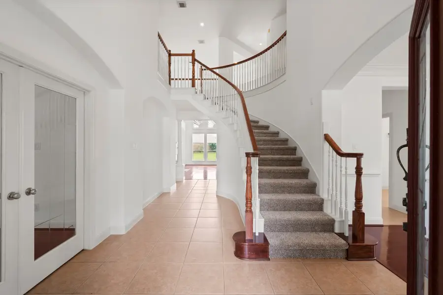 13202 Brushy Knoll Lane, Sugar Land, TX 77498 - Image #3