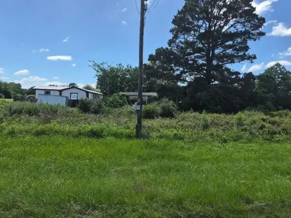 Lots 7-10 BLK 391 Cemetery Road, Hempstead, TX 77445