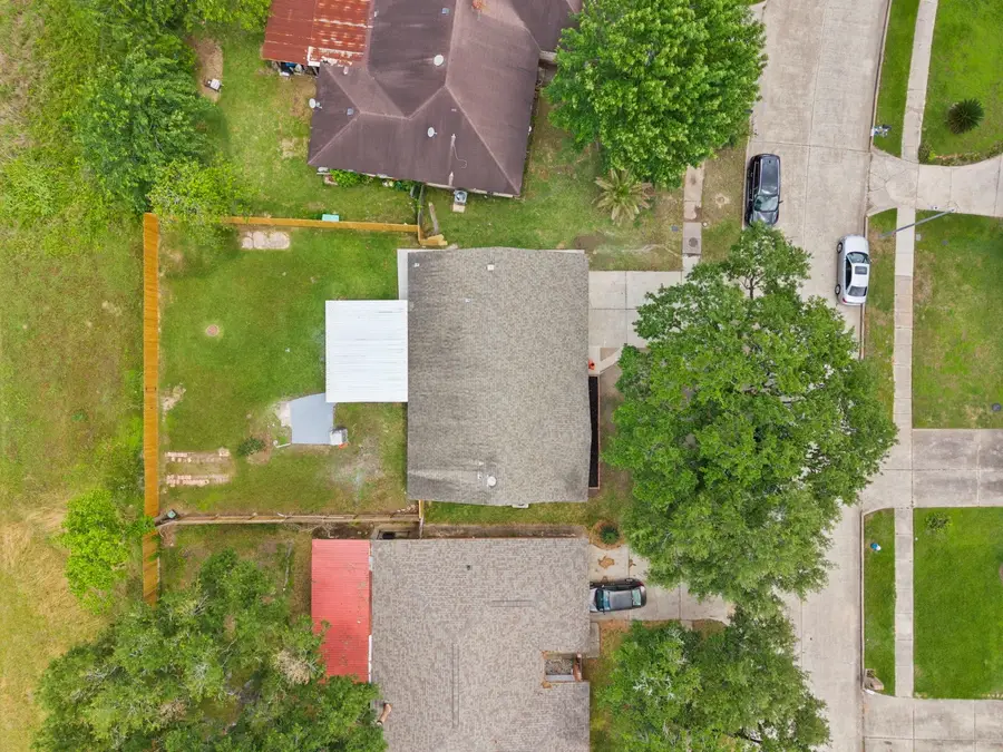 8403 Swan Meadow Lane, Humble, TX 77338 - #3