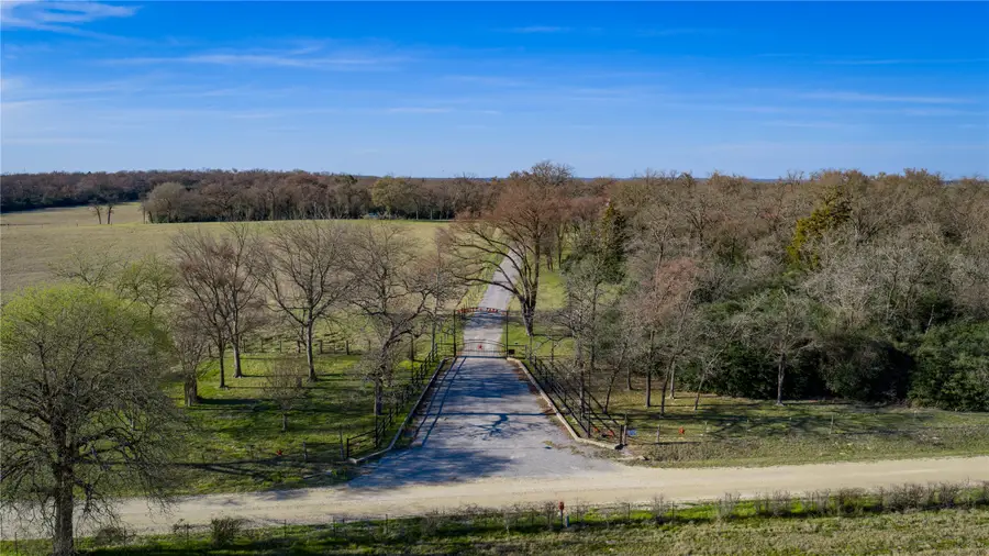 1728 Cr 384, Marquez, TX 77865 - #3