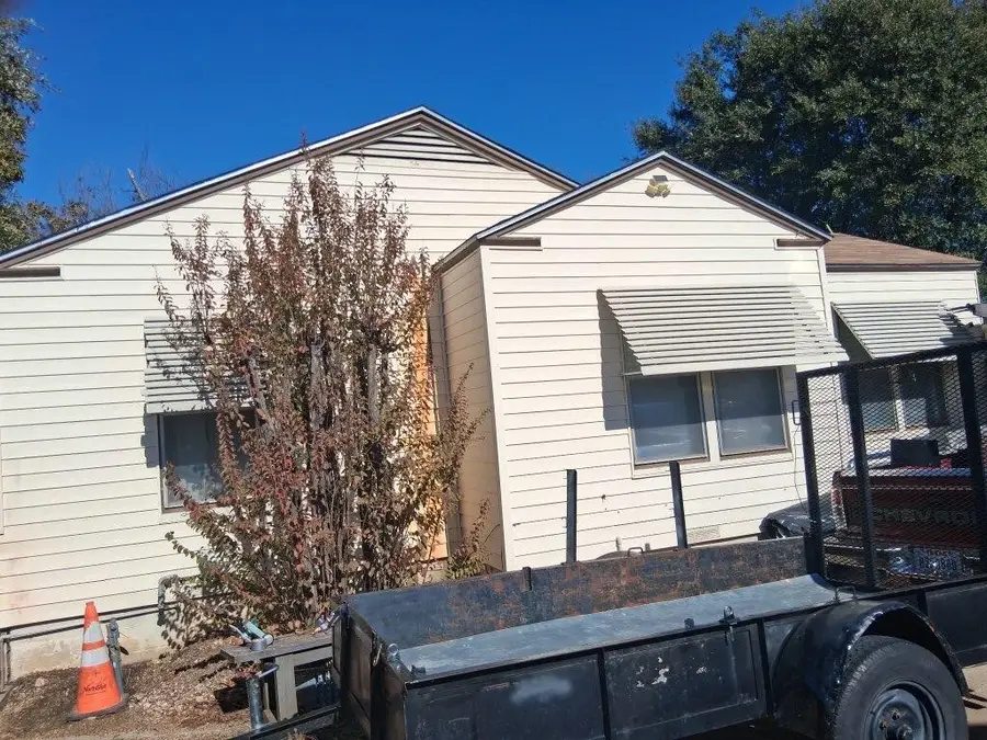 4807 Penrose Avenue, Fort Worth, TX 76116 - Image #3