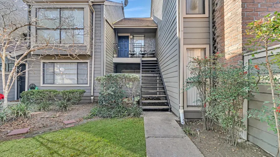 6601 Sands Point Drive #47, Houston, TX 77074 - Image #2