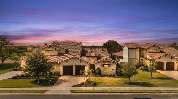 4229 Villaggio Court, Bryan, TX 77802