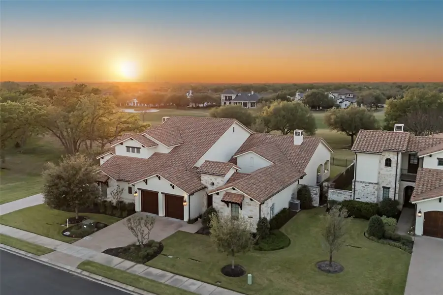 4229 Villaggio Court, Bryan, TX 77802 - #2