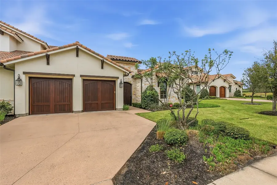 4229 Villaggio Court, Bryan, TX 77802 - #3
