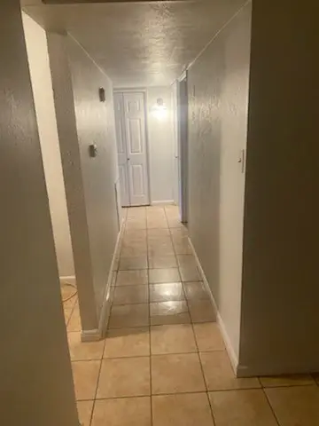 4850 Prairie Ridge Road, Houston, TX 77053 - #2