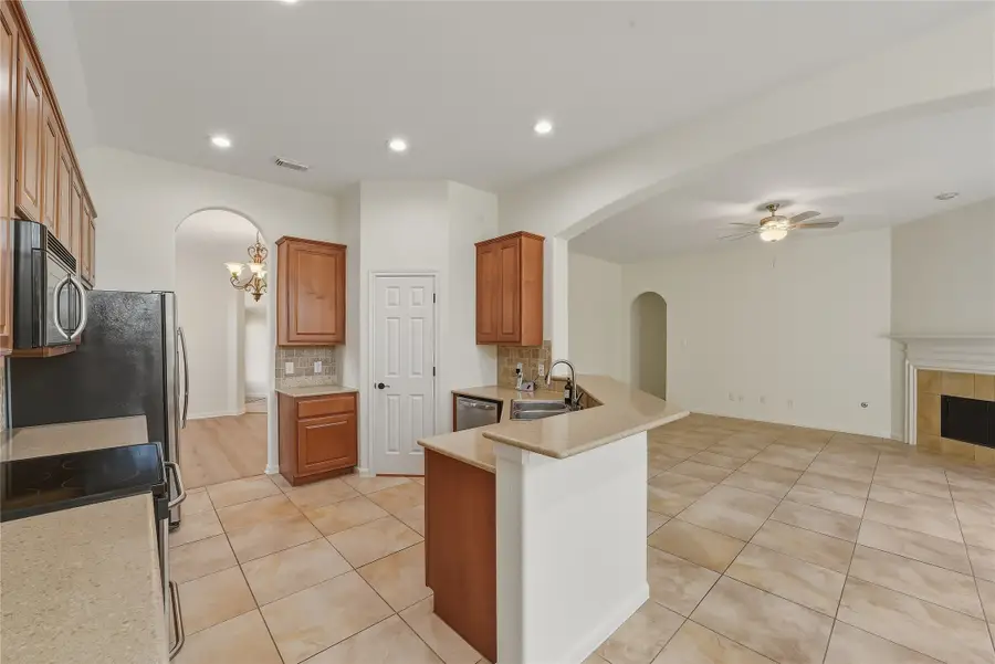 4702 Tremont Glen Lane, Katy, TX 77494 - #3
