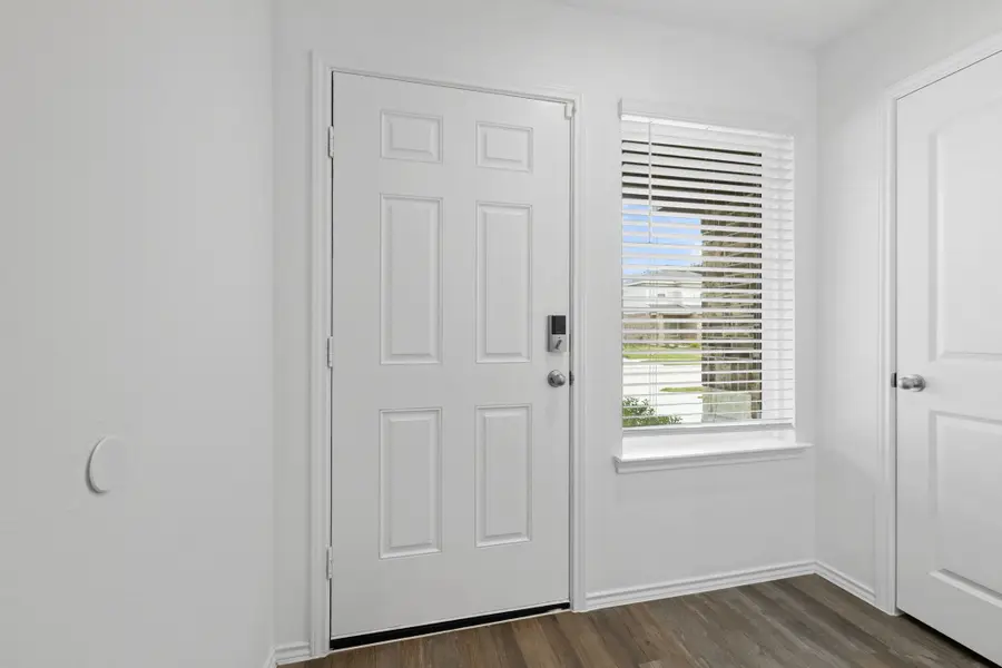 5710 Vintage Oakmont Drive, Spring, TX 77373 - #2