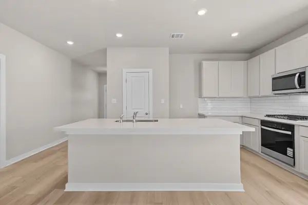 2518 N Heritage Drive, Dayton, TX 77535