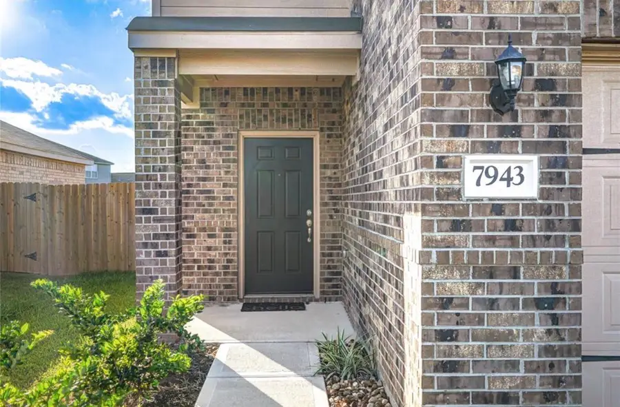 7943 SE Vacek Meadows Loop, Richmond, TX 77469 - Image #2