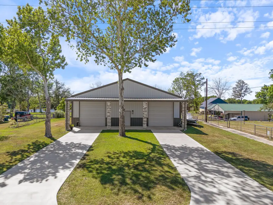 174 County Road 243, Bay City, TX 77414 - #3