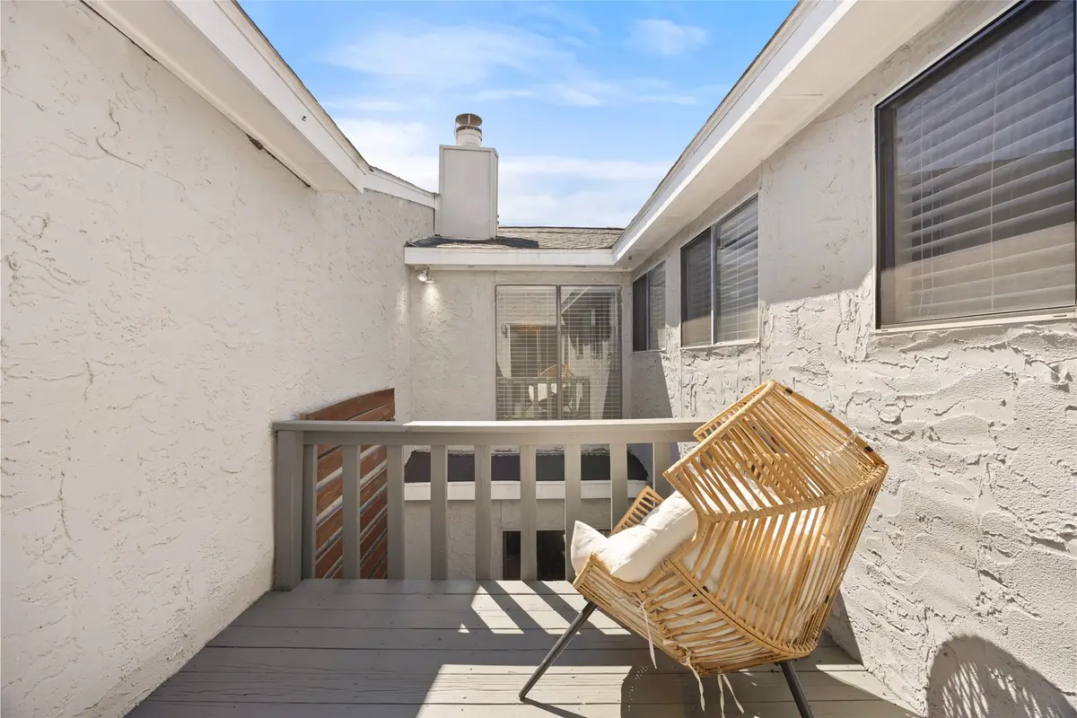 11411 Harwin Drive #17, Houston, TX 77072 - #1