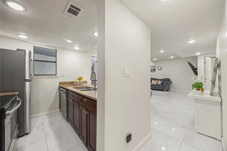 11411 Harwin Drive #17, Houston, TX 77072 - #3