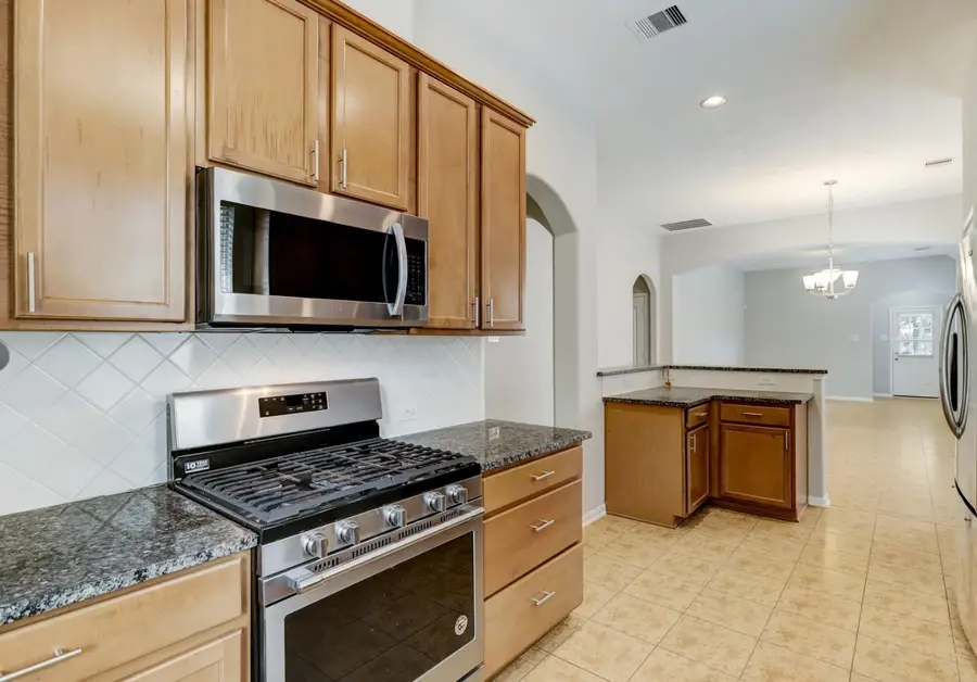 24510 Foxberry Glen Lane, Katy, TX 77494 - #3