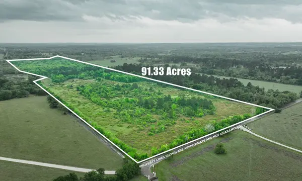 TBD Cr 204, Plantersville, TX 77363