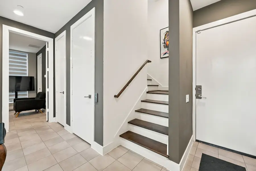 434 W Bell Street, Houston, TX 77019 - #2