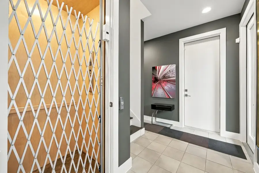434 W Bell Street, Houston, TX 77019 - #3