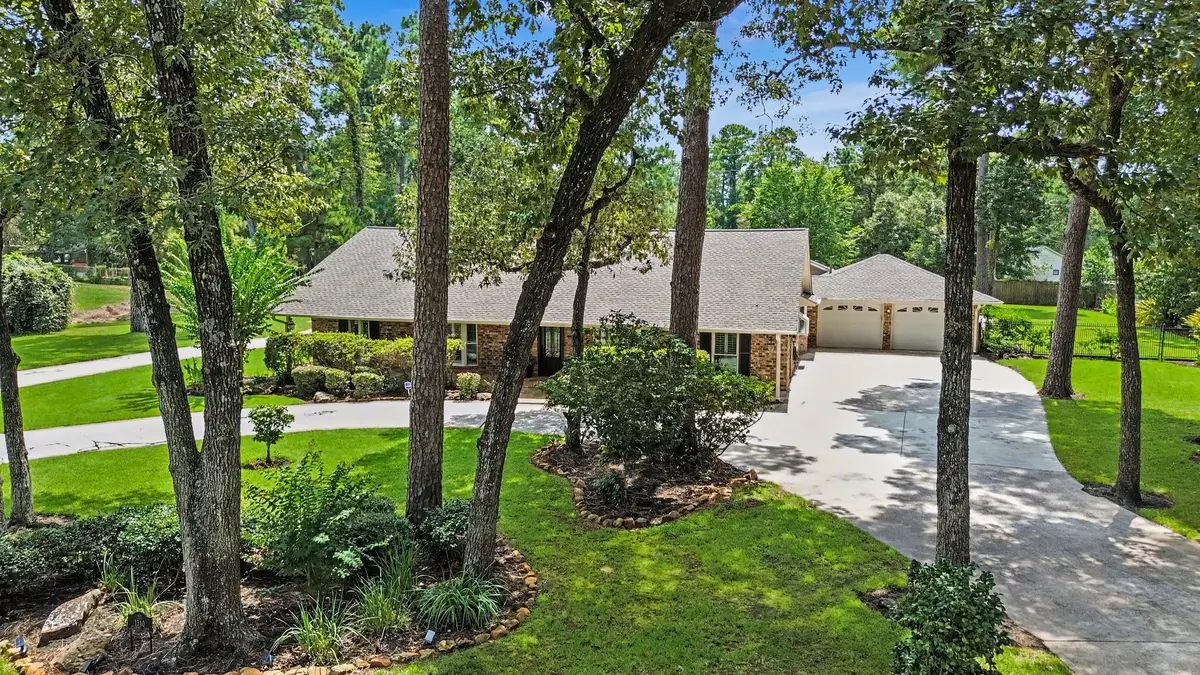1310 Sycamore Lane, Houston, TX 77339 - #1