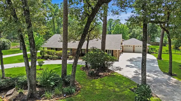 1310 Sycamore Lane, Houston, TX 77339