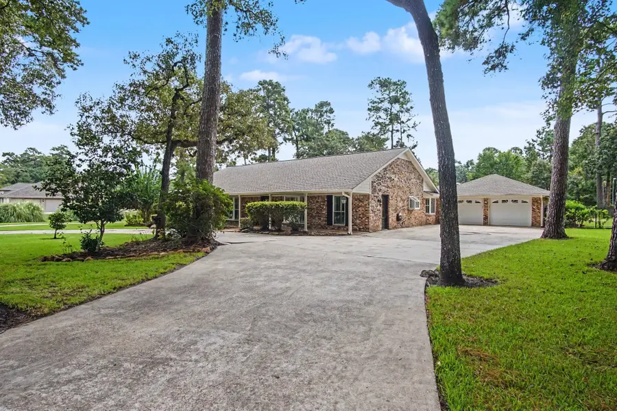 1310 Sycamore Lane, Houston, TX 77339 - #2