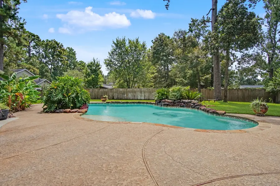 1310 Sycamore Lane, Houston, TX 77339 - #3
