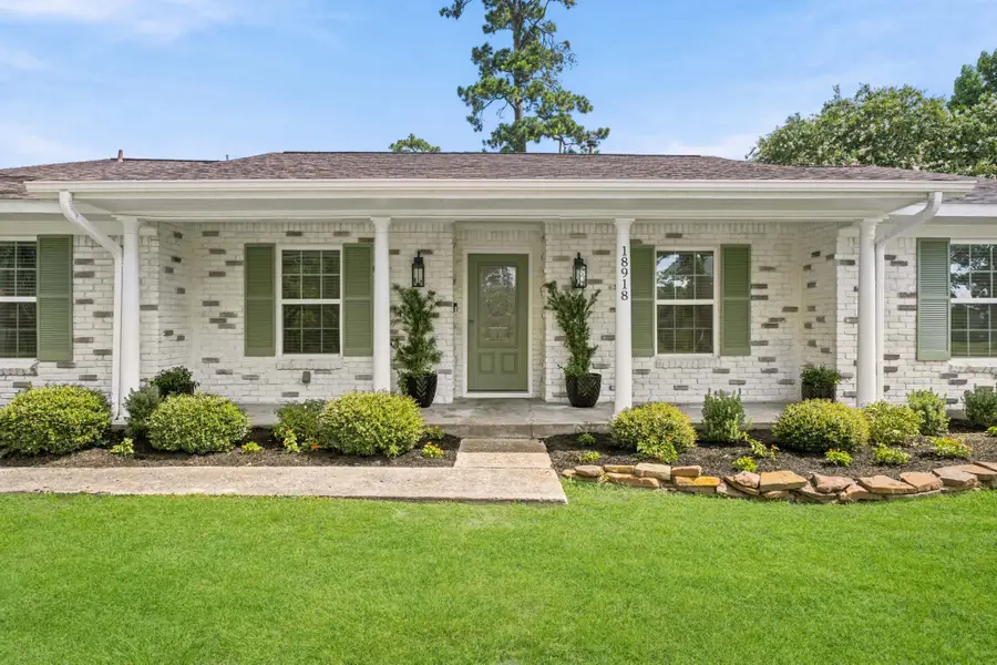 18918 Casper Drive, Spring, TX 77373 - #3