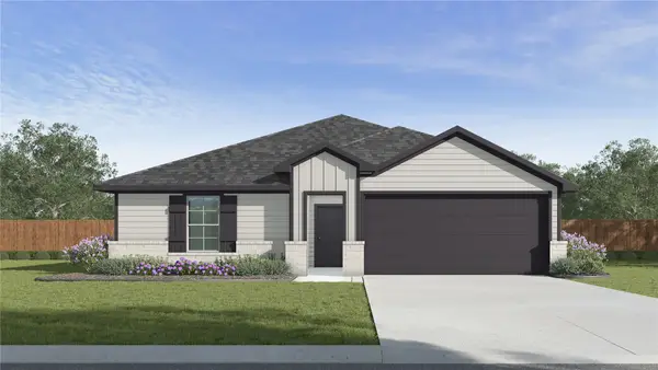 2941 Chickasaw Drive, Bryan, TX 77807