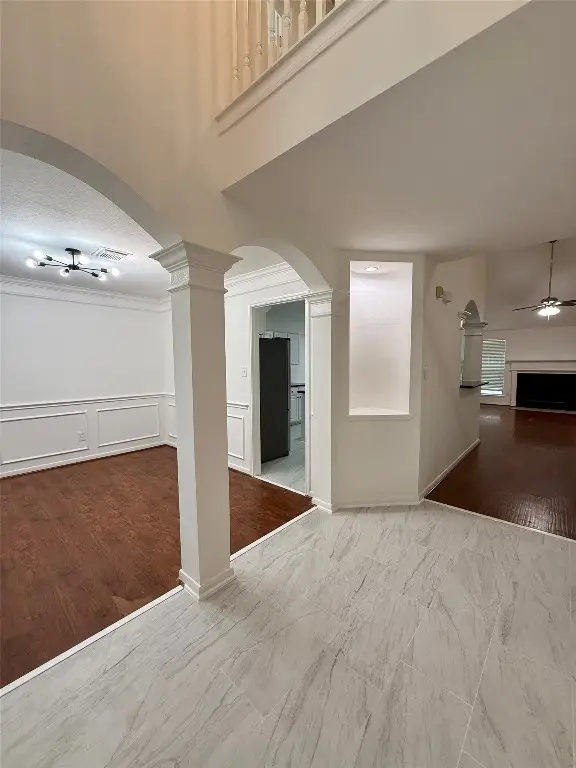 834 Stevens Creek Lane, Richmond, TX 77469 - #3