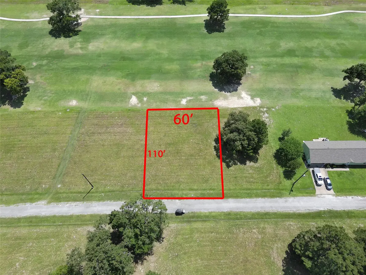 59 Oakridge South, Trinity, TX 75862 - #1