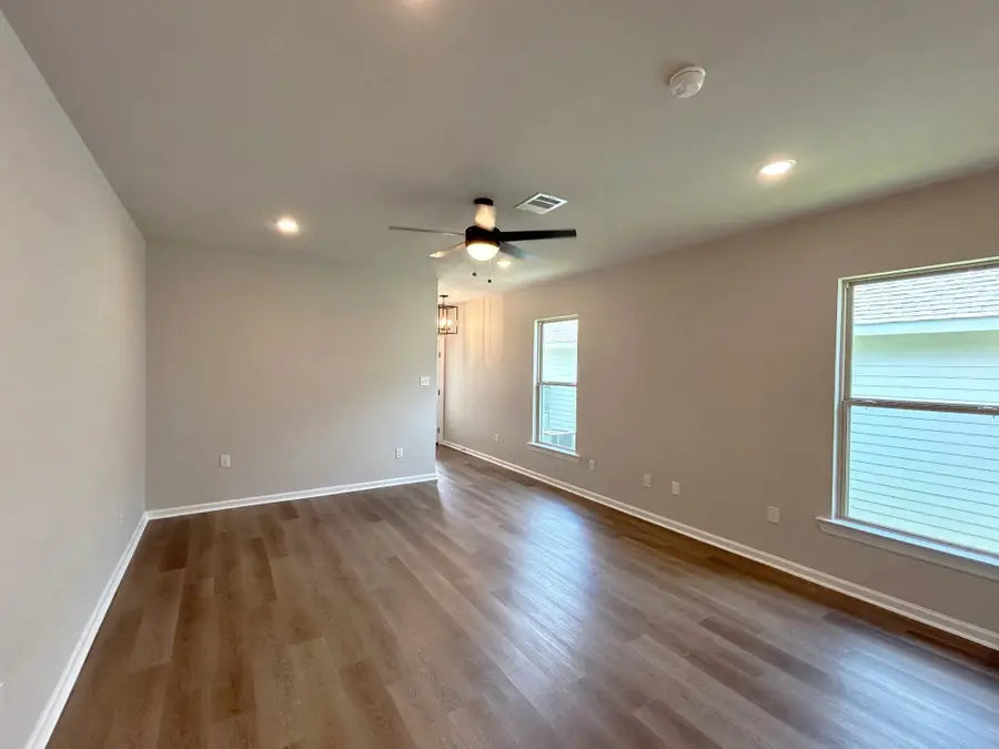 814 Countryside Glade Lane, Rosharon, TX 77583 - Image #3