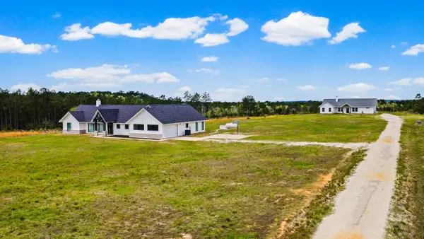 9572 Fm 355, Trinity, TX 75862