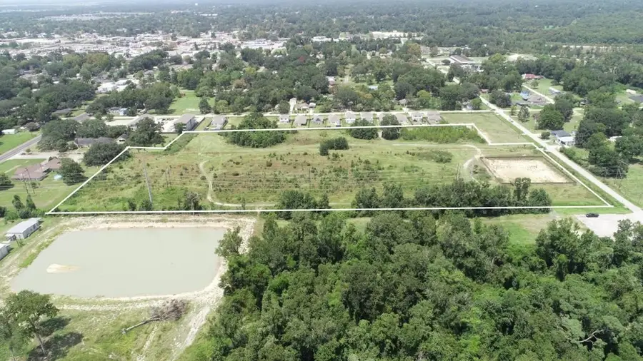 0 S Colbert Street, Dayton, TX 77535 - #3