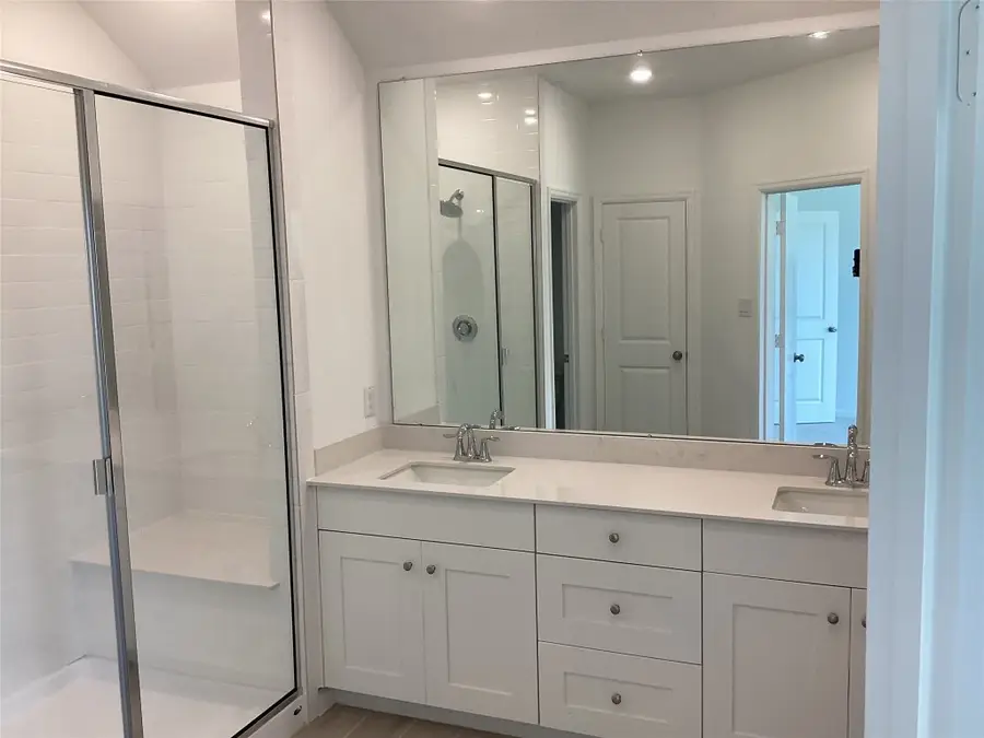 28910 Rustic Robin Lane, Hockley, TX 77447 - #3