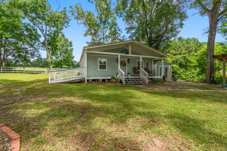 8851 Us Highway 59 N, Livingston, TX 77351 - #2