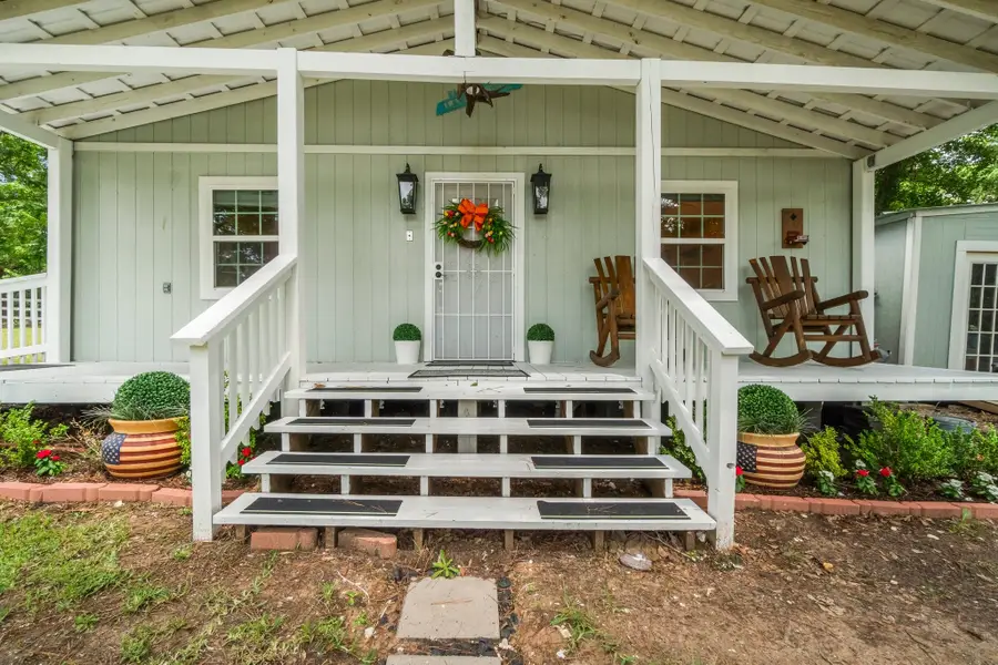 8851 Us Highway 59 N, Livingston, TX 77351 - #3