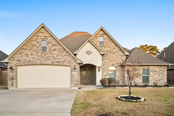 1510 Kalas Circle, Lumberton, TX 77657