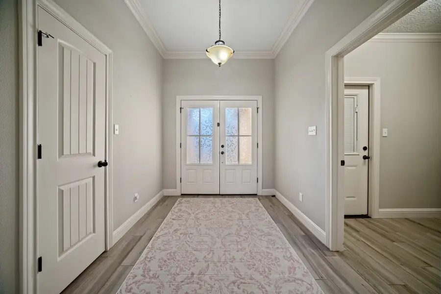 1510 Kalas Circle, Lumberton, TX 77657 - #2