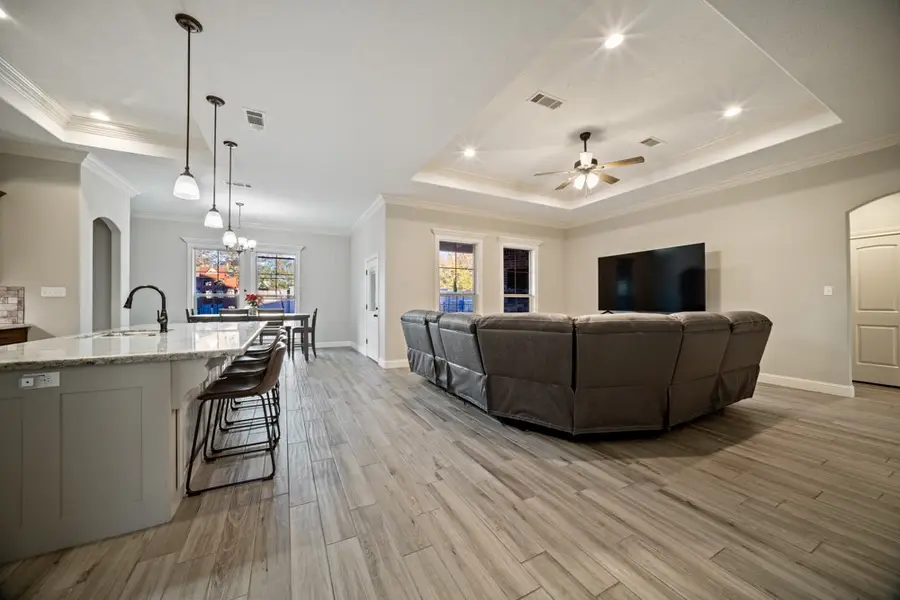 1510 Kalas Circle, Lumberton, TX 77657 - #3