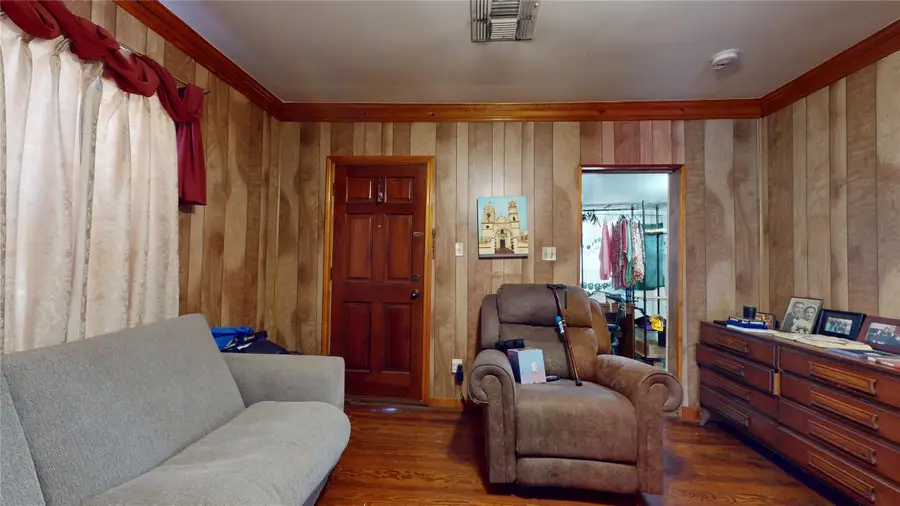 4725 Beggs Street, Houston, TX 77009 - Image #3