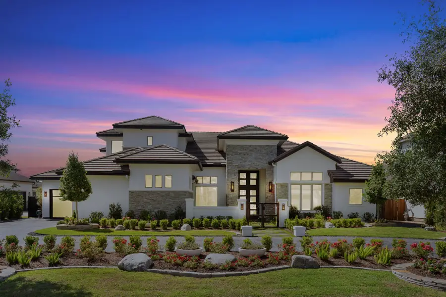 23314 Vista De Tres Lagos Drive, Spring, TX 77389 - #2