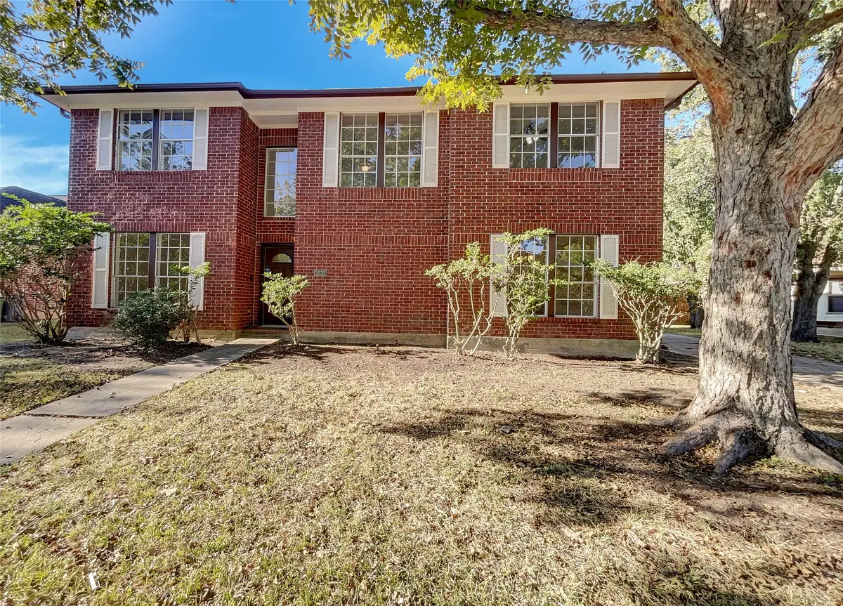 3232 Lee Circle, Pearland, TX 77581 - Image #1