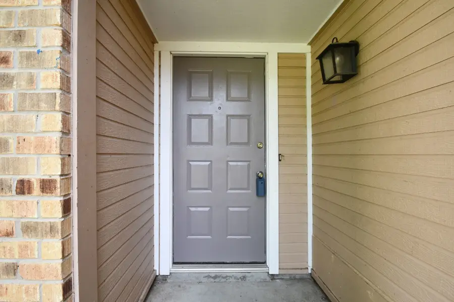 2411 Country Place Drive, Richmond, TX 77406 - #3