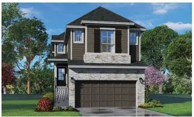 12766 Grayson County Road, Cypress, TX 77433 - Image #1